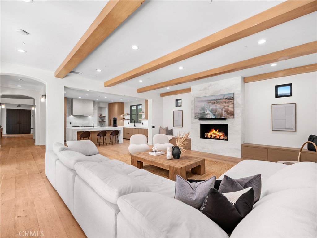 Newport Heights (NEWH) - Residential