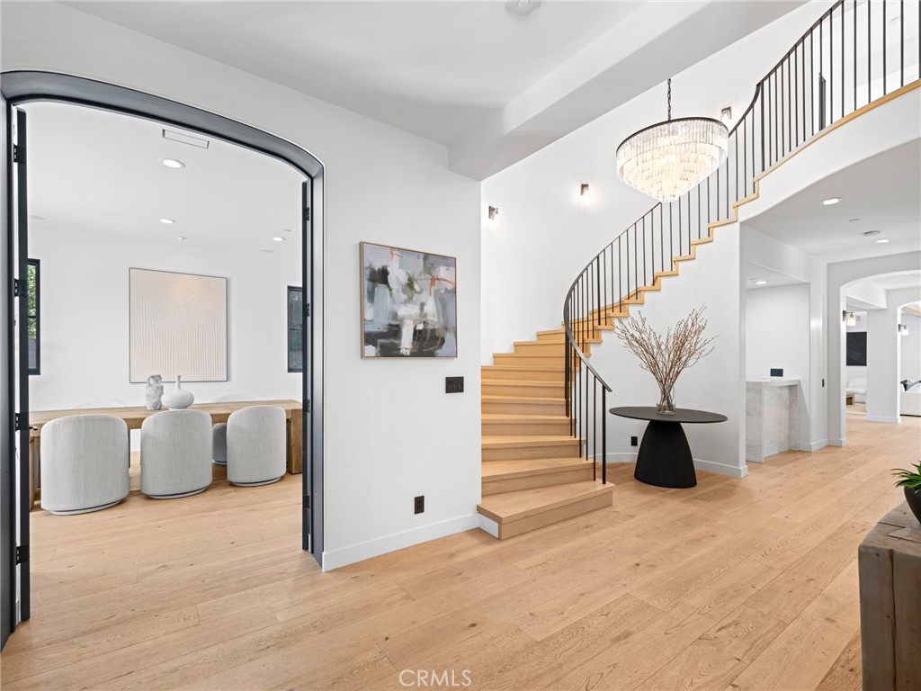 Newport Heights (NEWH) - Residential