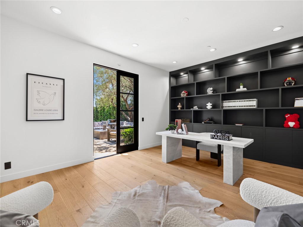 Newport Heights (NEWH) - Residential