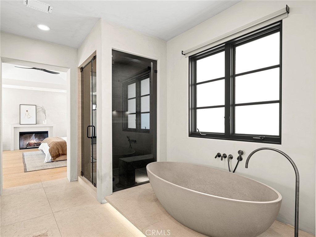 Newport Heights (NEWH) - Residential