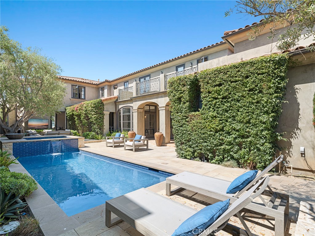 Newport Heights (NEWH) - Residential