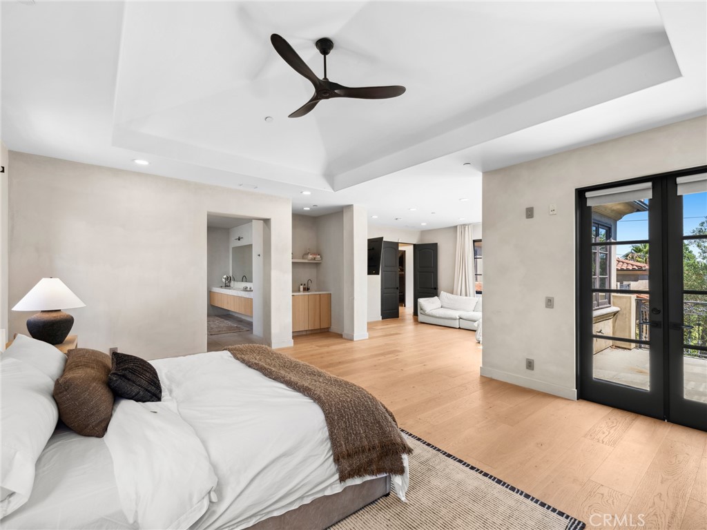 Newport Heights (NEWH) - Residential