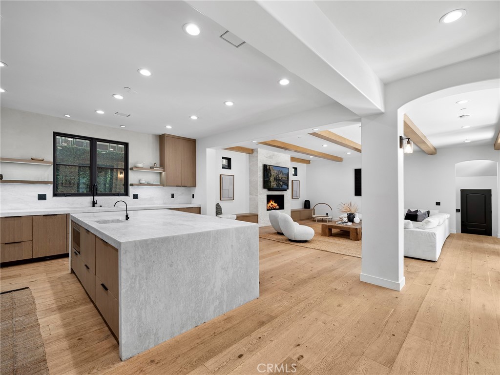 Newport Heights (NEWH) - Residential