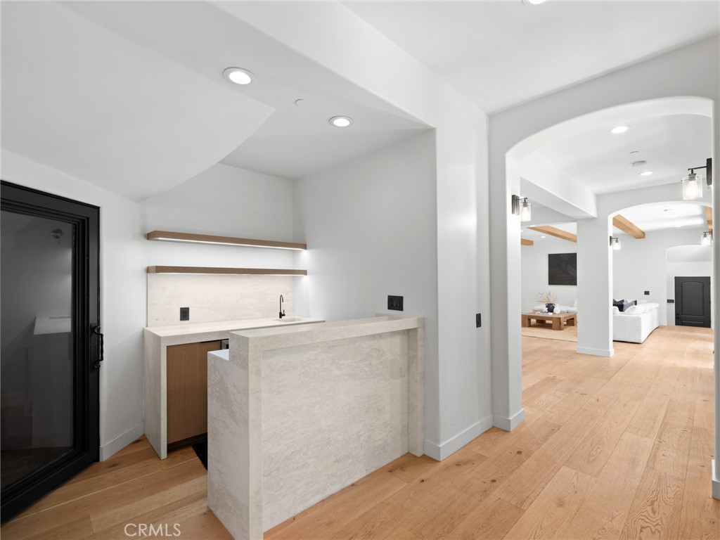 Newport Heights (NEWH) - Residential