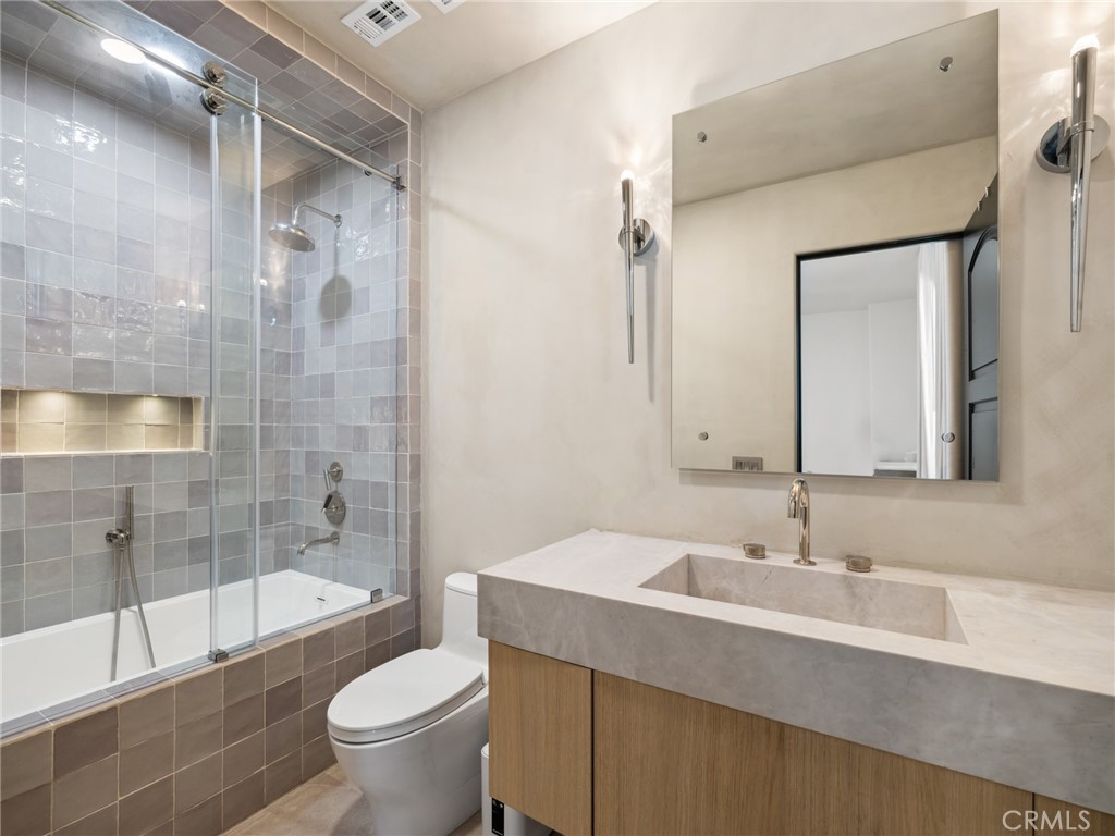 Newport Heights (NEWH) - Residential