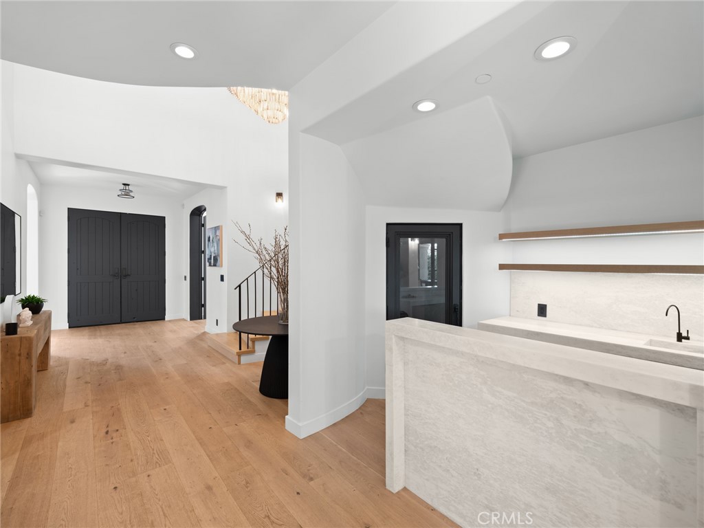 Newport Heights (NEWH) - Residential