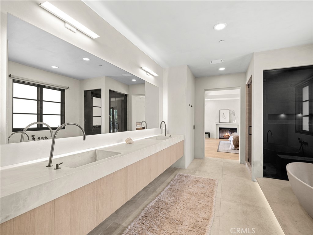 Newport Heights (NEWH) - Residential