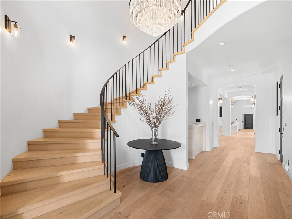 Newport Heights (NEWH) - Residential