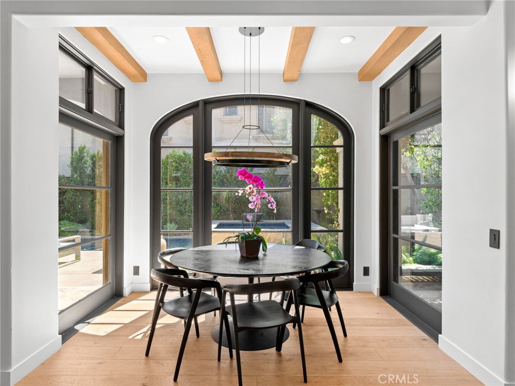 Newport Heights (NEWH) - Residential