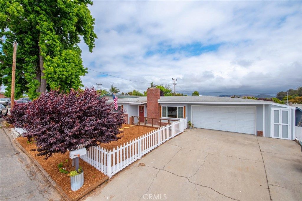 listing image 130728272495550801707