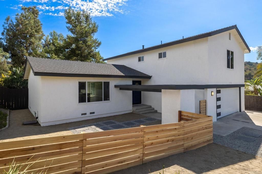 listing image 130721507301082276407