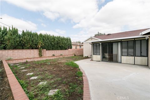 A home in Lakewood