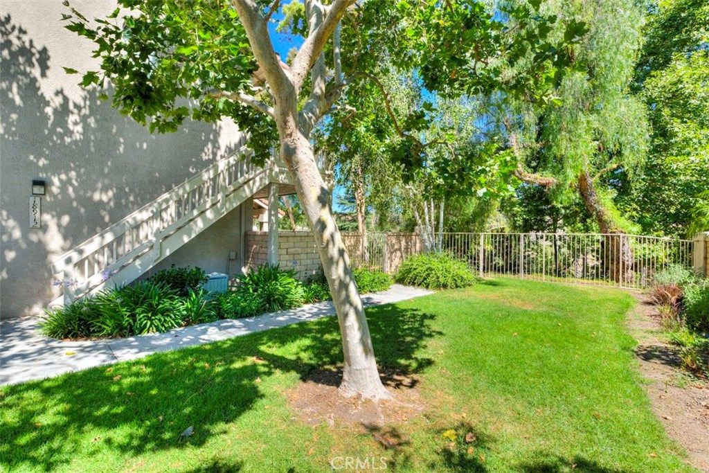 listing image 130720899949138508899