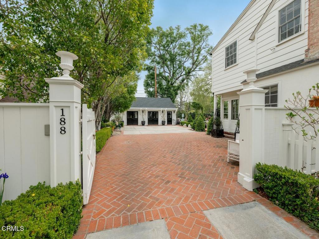 Properties 4 190 San Miguel Road