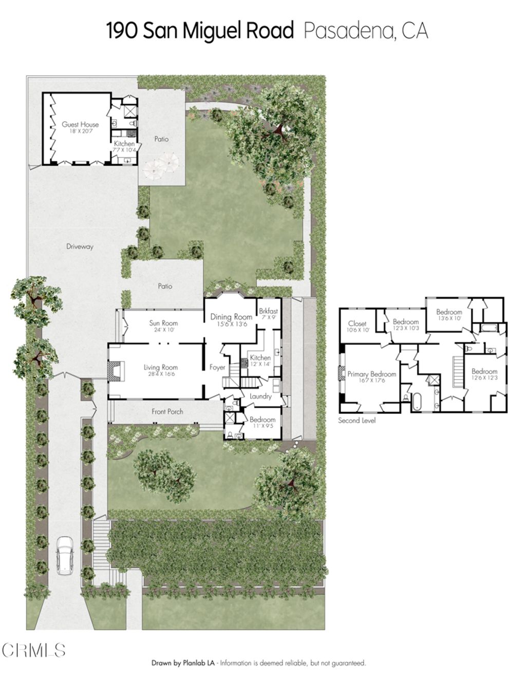 listing image 73