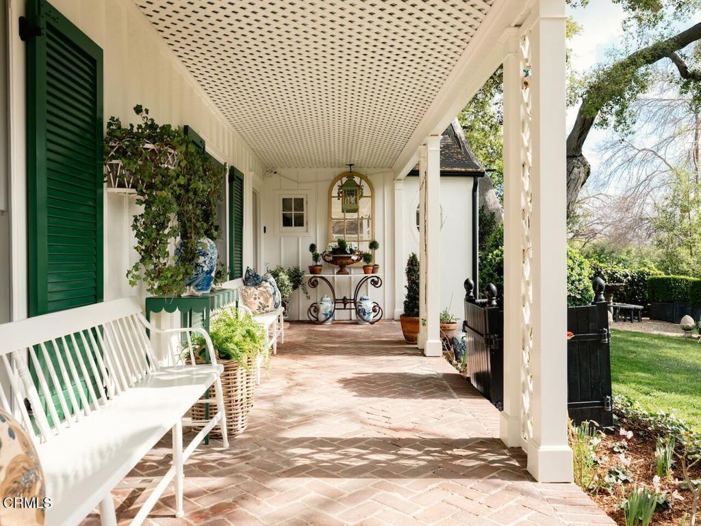 Properties 3 190 San Miguel Road