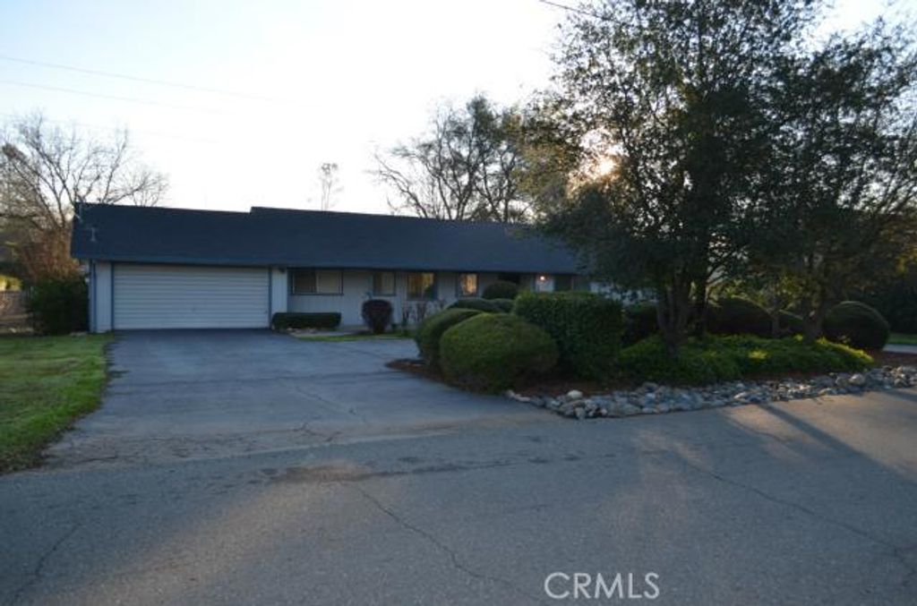 listing image 130726703052067895588
