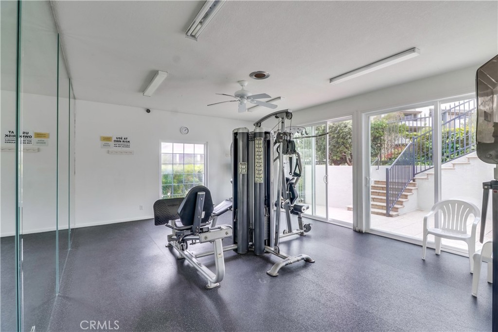 Versailles (VERS) - Residential Lease