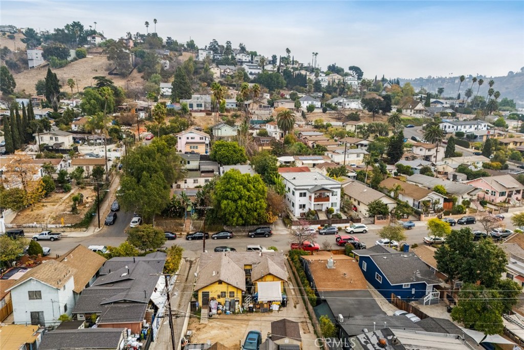 634 Romulo Street