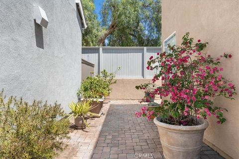 A home in San Pedro