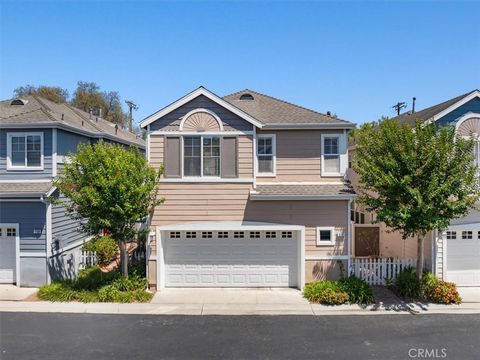 1712 Freeport Ter San Pedro CA 90732
