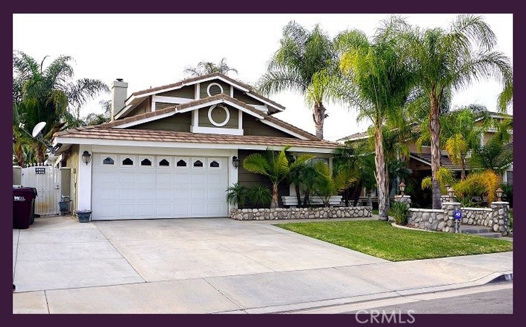 listing image 130726307581979245757