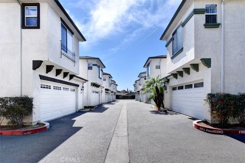 listing image 42