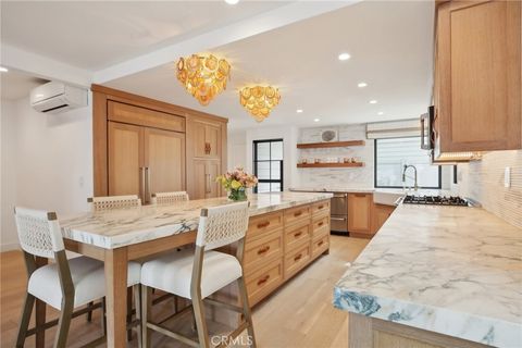 1817 #A W Bay Avenue A Newport Beach CA 92663
