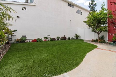 listing image 26