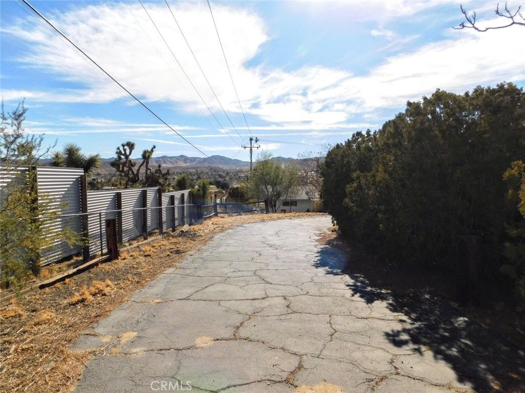 listing image 52