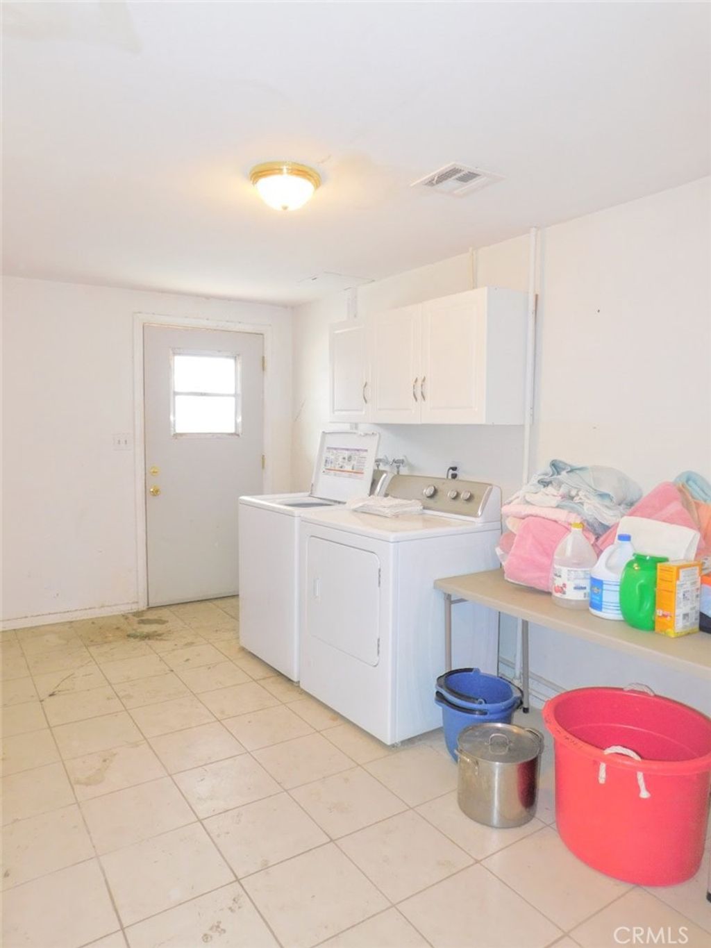 listing image 51