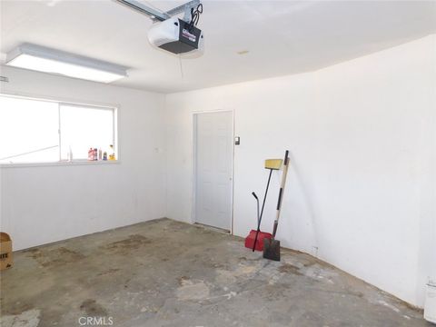 listing image 54