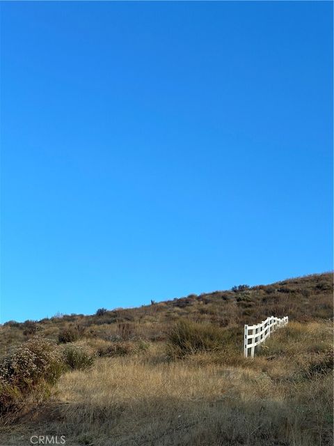 0 Monroe Homeland CA 92548