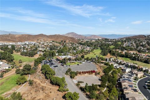 A home in Jurupa Valley