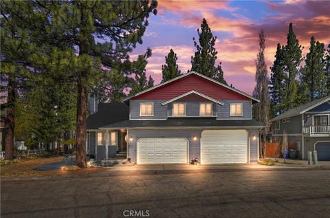 Featured picture for the property EV23077462