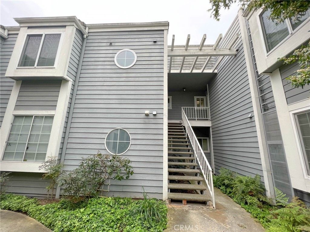 listing image 130723210918245252450