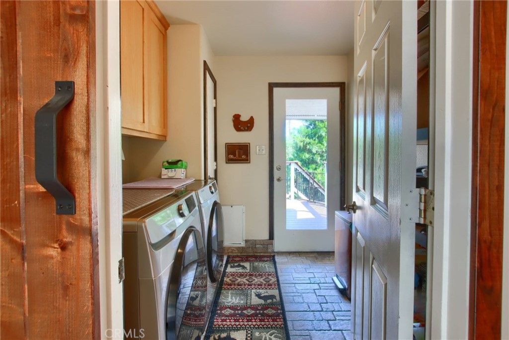 listing image 130724202655208305661