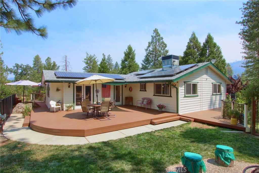 listing image 130728537115057945169