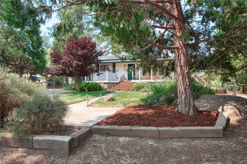 listing image 130721093984708339314