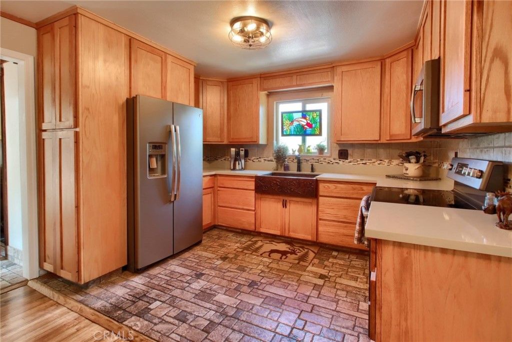 listing image 130729227208418246218
