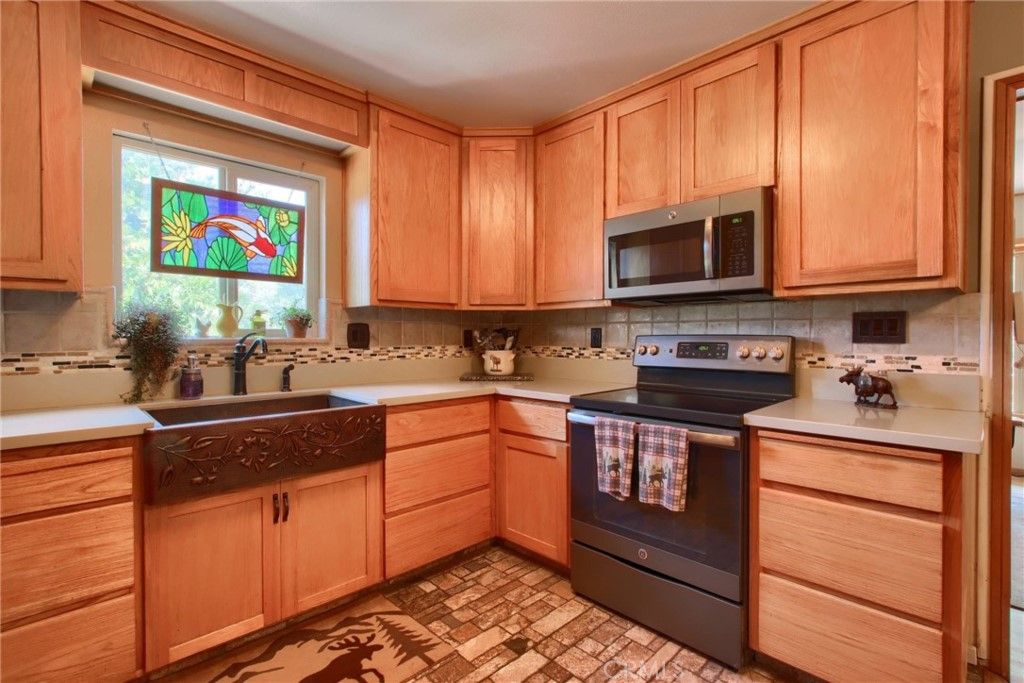 listing image 130724194660940291630