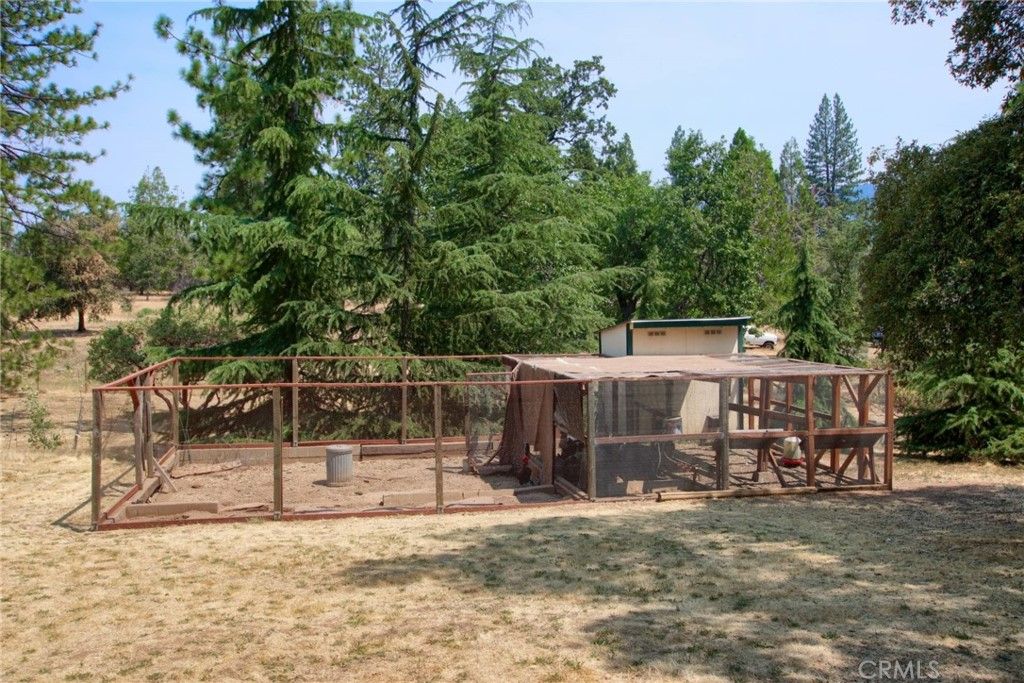 listing image 130722043205815767312