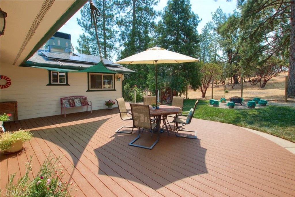 listing image 130725217903018835945