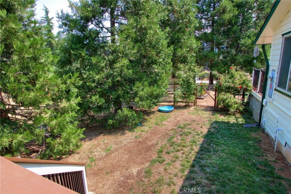 listing image 130722869461005717368