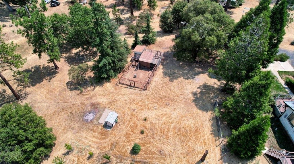 listing image 130720486649702076342