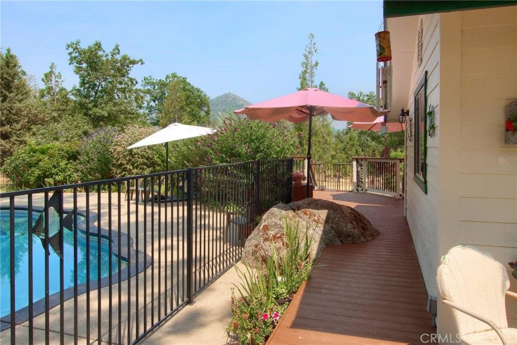 listing image 130720083617500862584