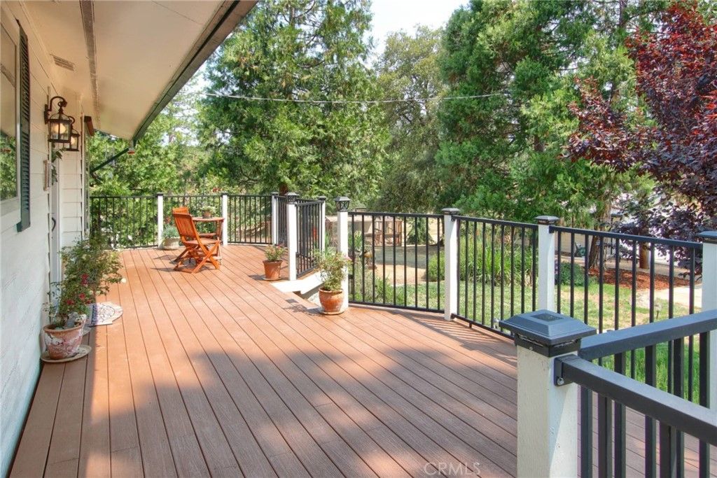 listing image 130723770770292137806
