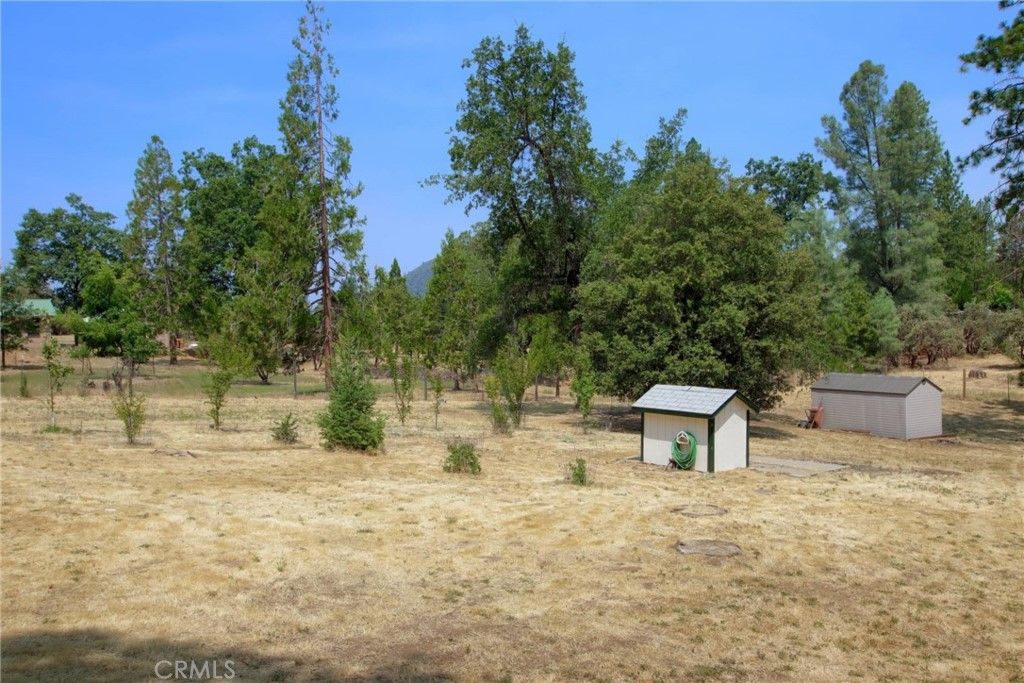 listing image 130720215701277093519