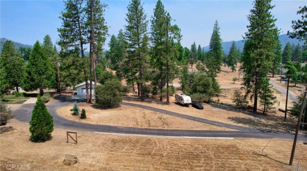 listing image 130723985801065915966