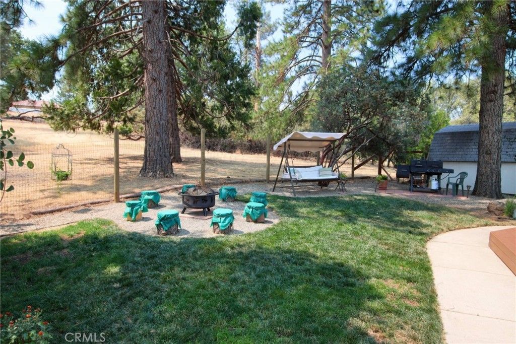 listing image 130727291162273423398